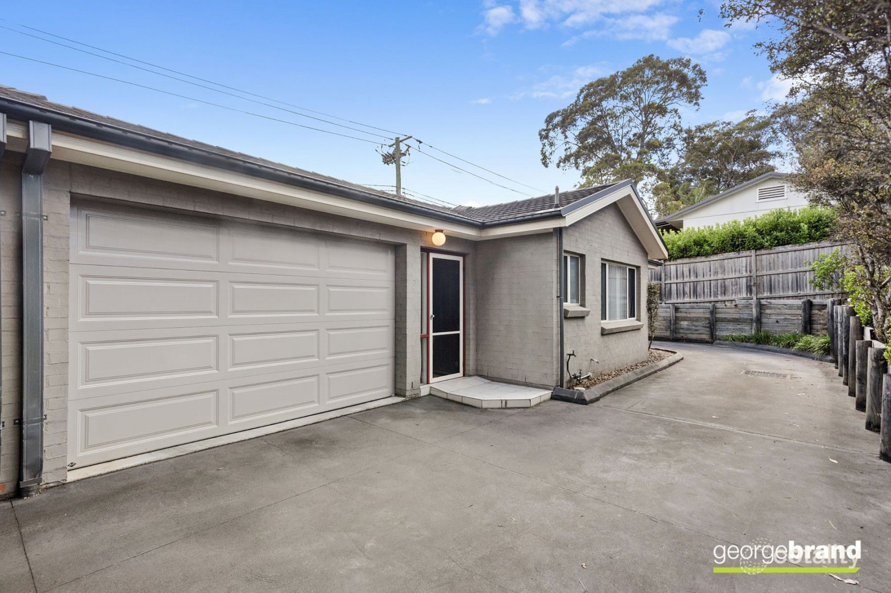 4/929 The Scenic Rd, Kincumber, NSW 2251