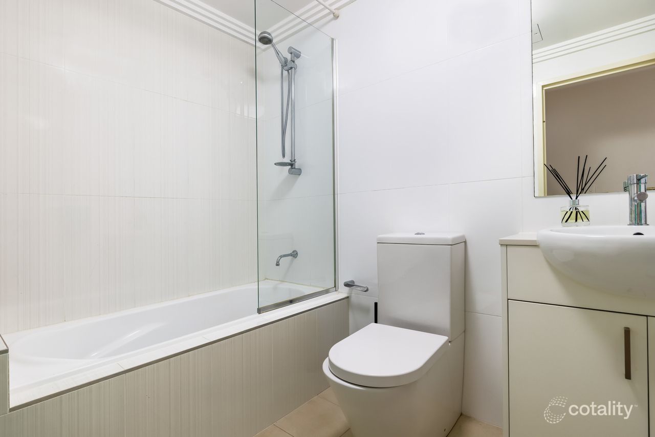 15/15-19 Shackel Ave, Brookvale, NSW 2100