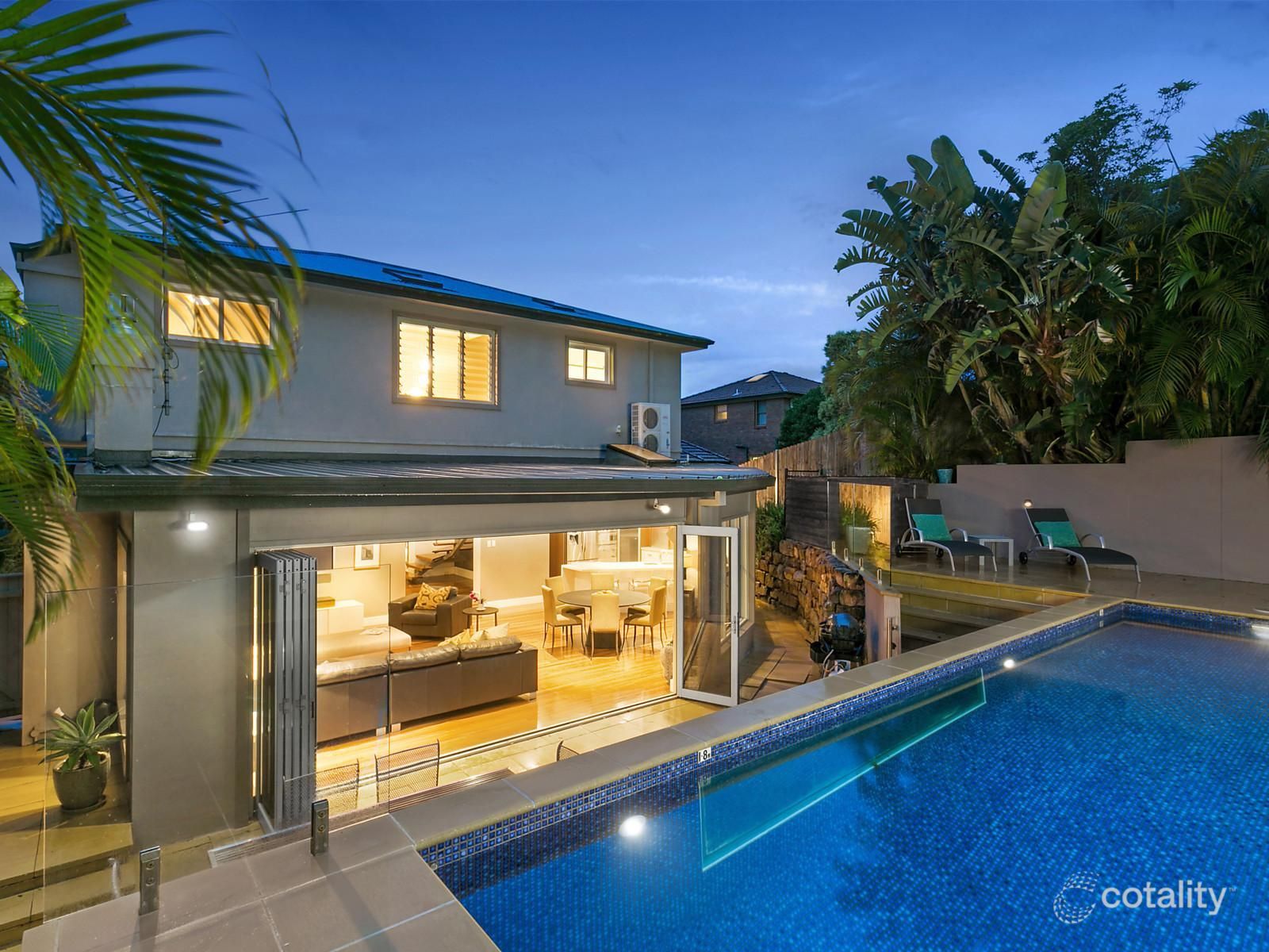 10 Kameruka Rd, Northbridge, NSW 2063