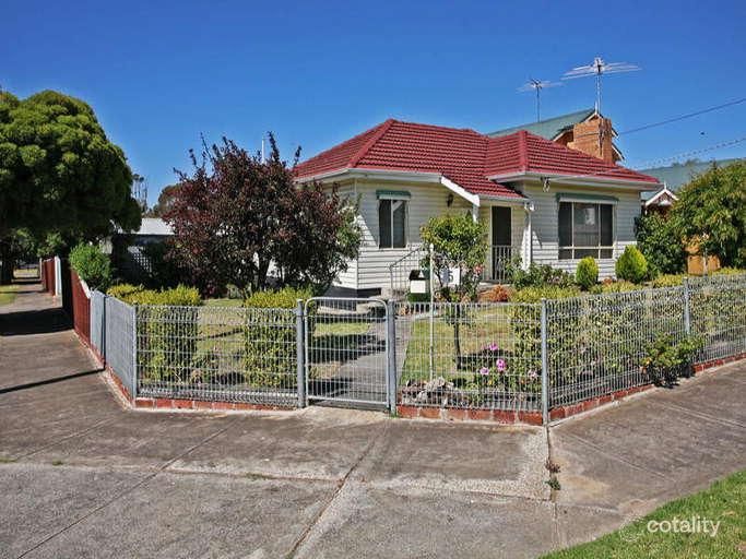 5 Davis St, Belmont, VIC 3216