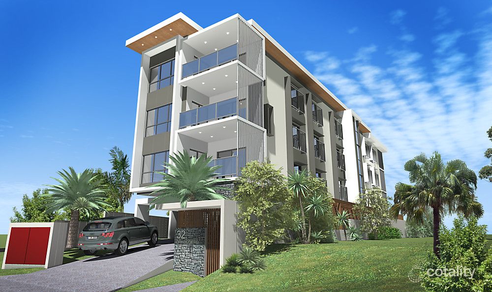 7/34 Dry Dock Rd, Tweed Heads South, NSW 2486