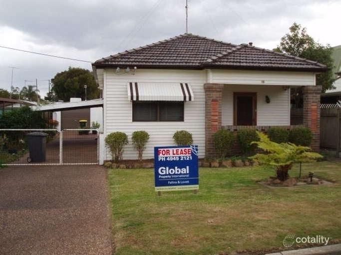 29 Robb St, Belmont, NSW 2280