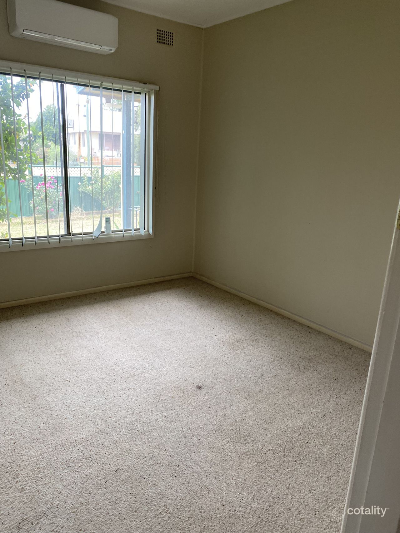 1 Jeffery St, Cobar, NSW 2835