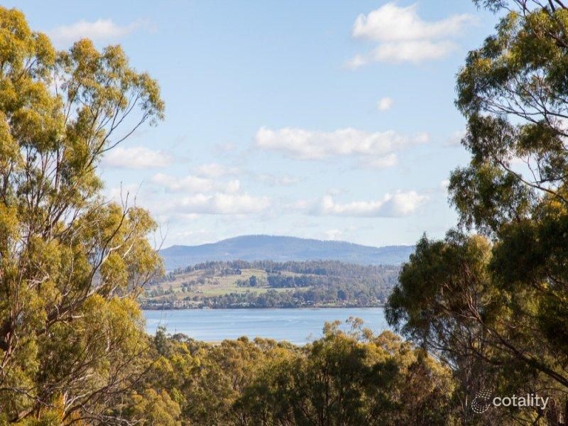 1191 Windermere Rd, Swan Bay, TAS 7252