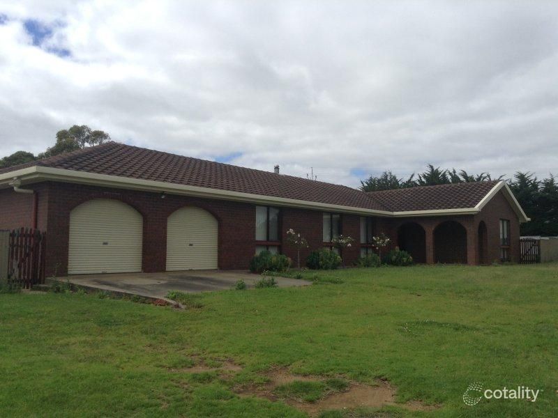 14 Evans Rd, Glenburnie, SA 5291