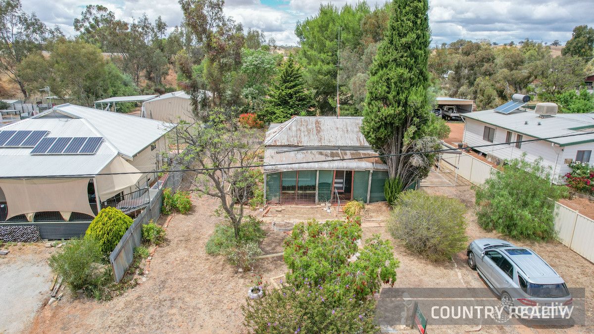 9 Tankard St, Northam, WA 6401