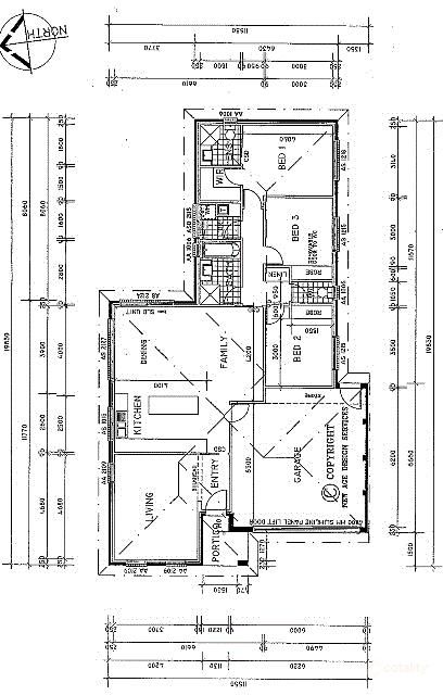 126 Macfarlane Burnet Ave, Macgregor, ACT 2615