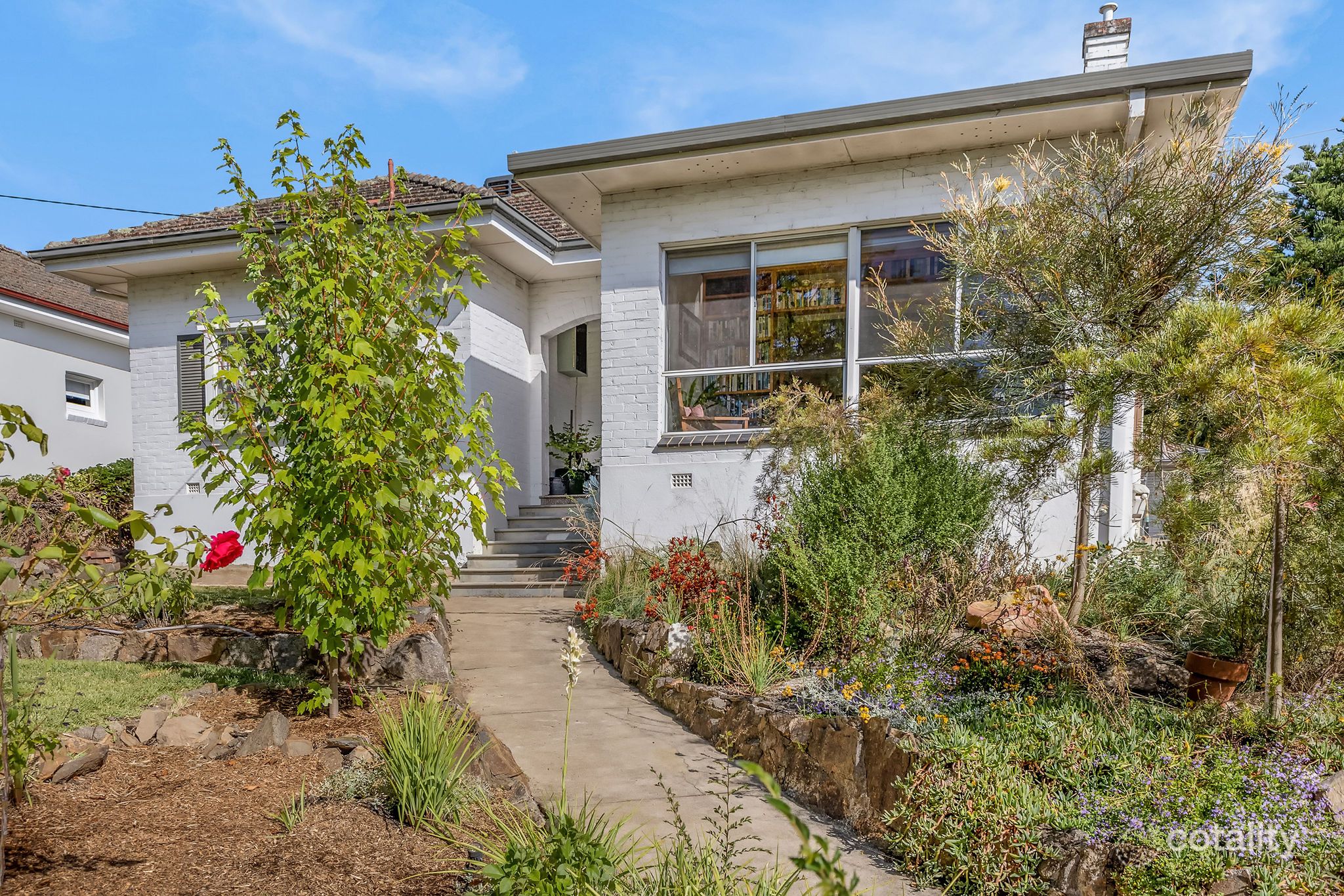627 Edmondson Ave, Albury, NSW 2640