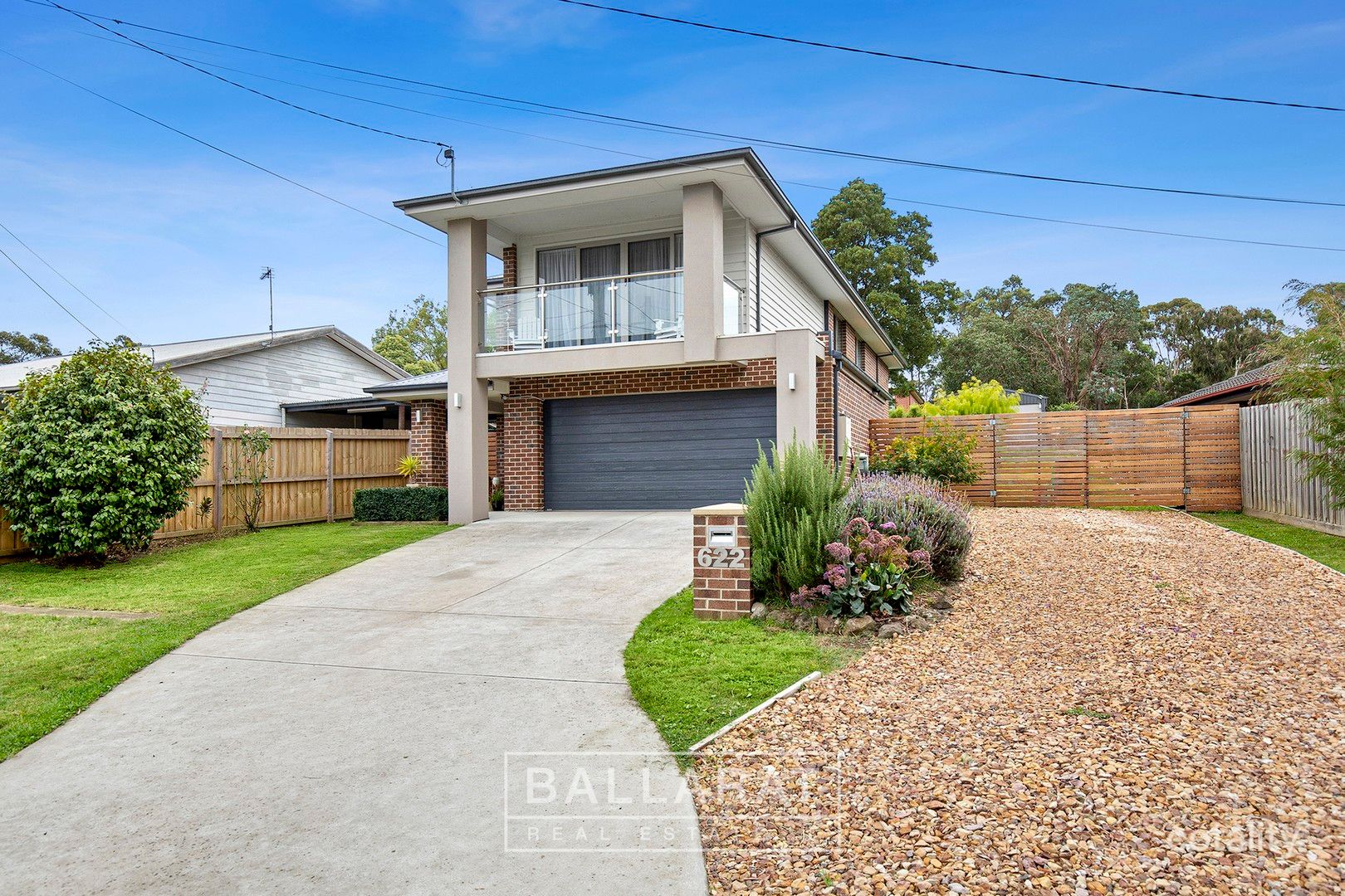 622 Eyre St, Buninyong, VIC 3357