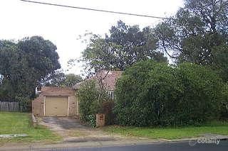 24 Alpha Rd, West Busselton, WA 6280