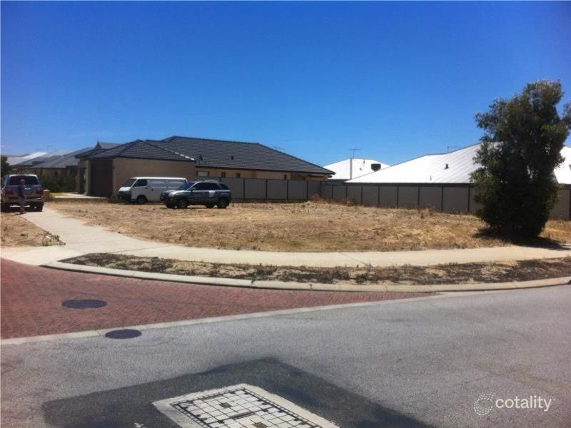 23 Kirkland Way, Meadow Springs, WA 6210