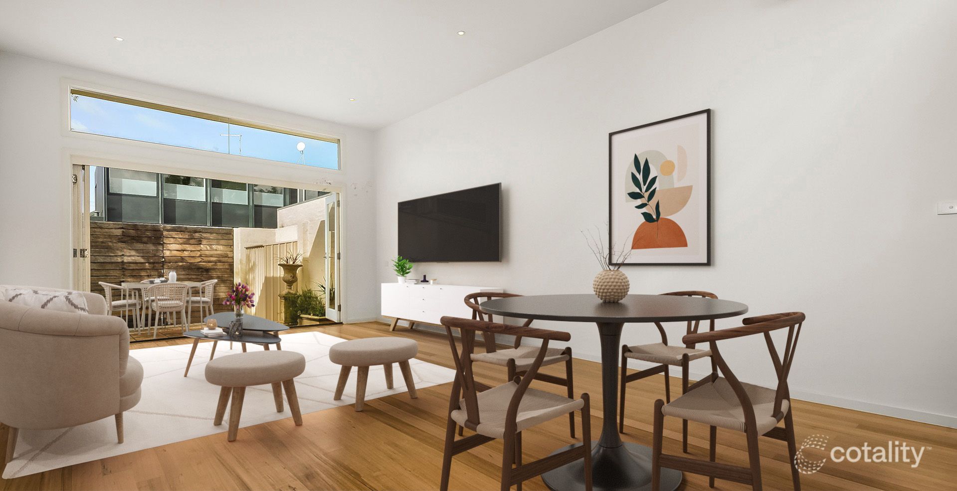 37 St Vincent St, Albert Park, VIC 3206