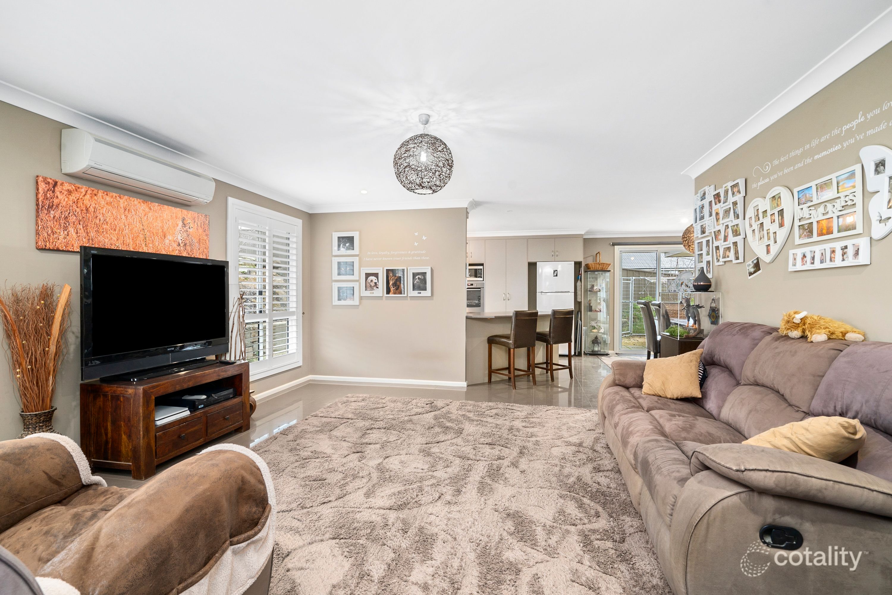 19 Clayton St, Yass, NSW 2582