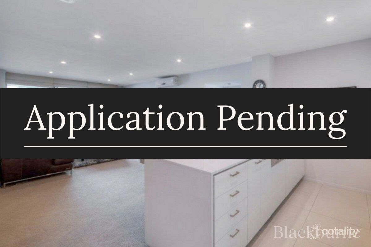 206/30 Hood St, Subiaco, WA 6008