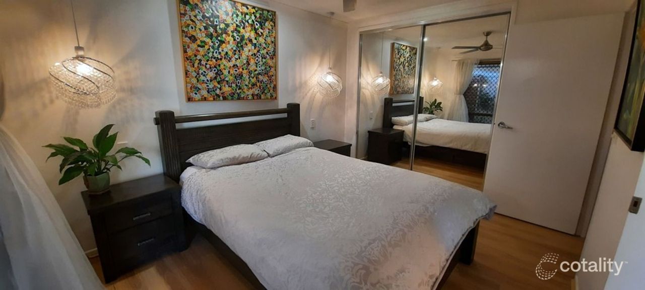 48 Nicklin Way, Parrearra, QLD 4575