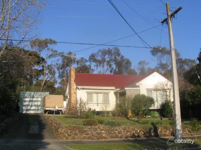 35 Vernon St, Blackburn South, VIC 3130