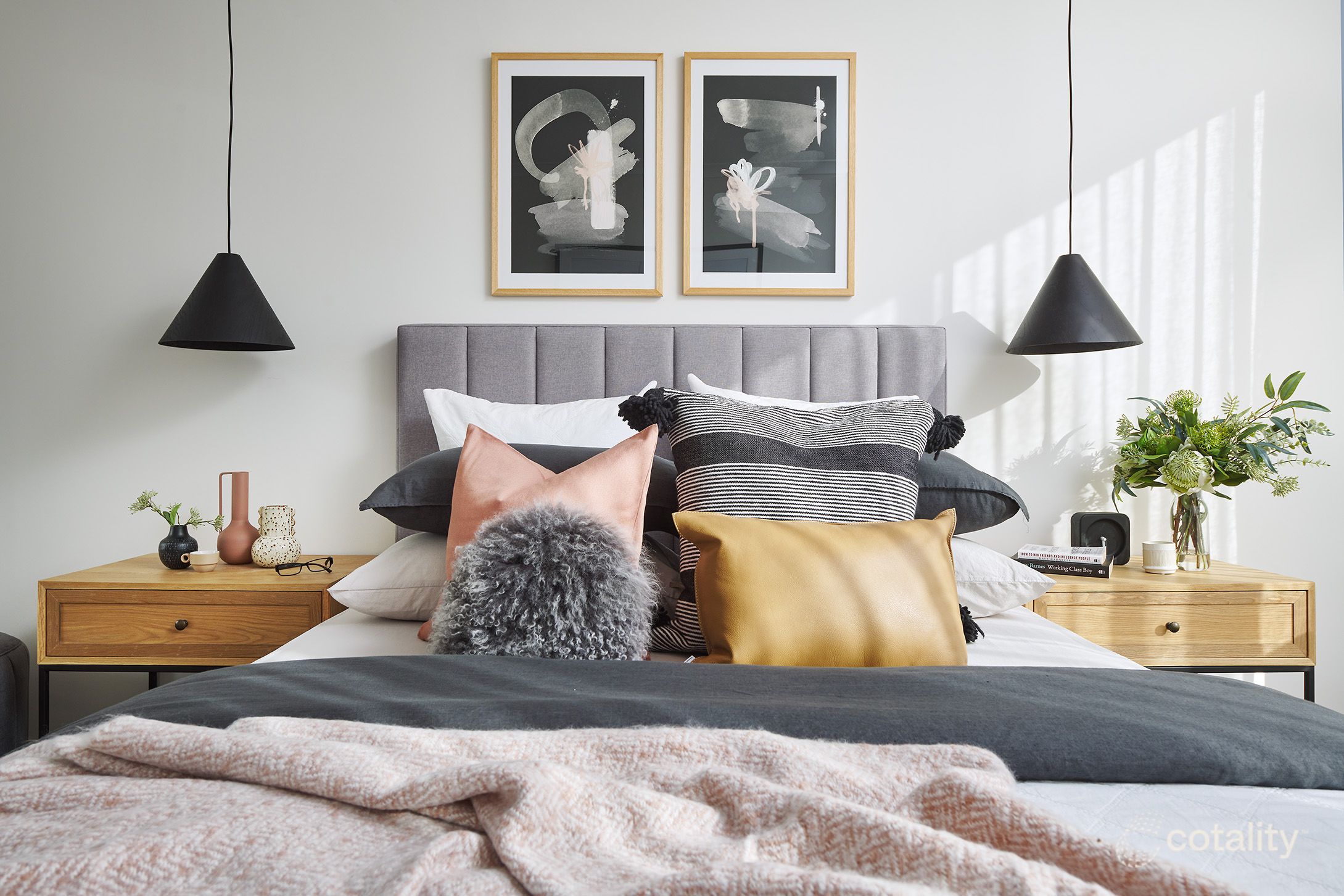 19 Seacole Rd, Forrestdale, WA 6112