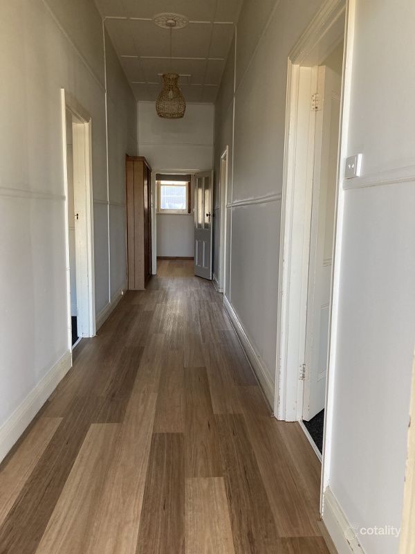 14 Twelfth St, Renmark, SA 5341