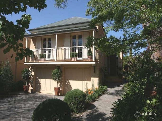 18a Coolibah Ave, Kensington Gardens, SA 5068