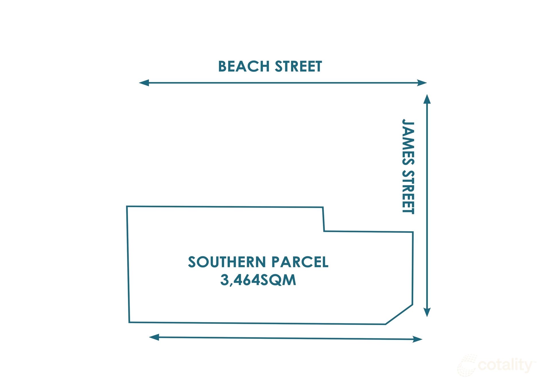 50 Queen Victoria St, Fremantle, WA 6160