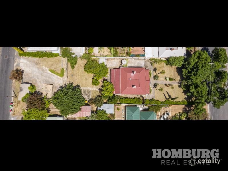 29 Sturt St, Angaston, SA 5353