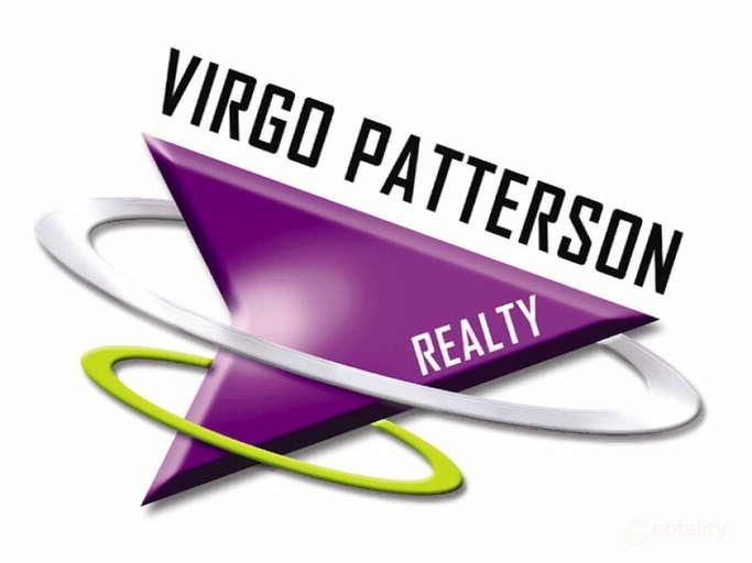 15 Payne St, Wilsonton, QLD 4350