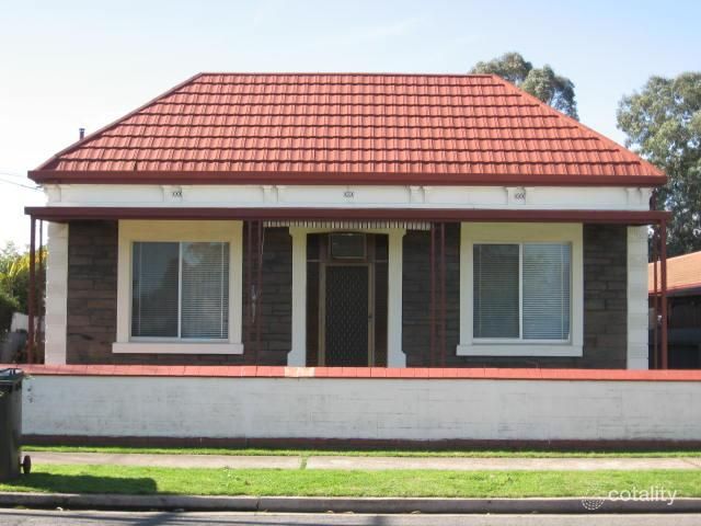 47 Welland Ave, Welland, SA 5007