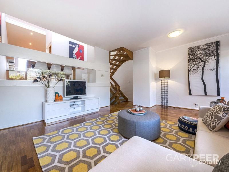 6/3-5 Newlyn St, Caulfield, VIC 3162