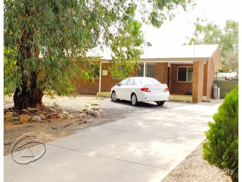 7 Willoby Ct, Larapinta, NT 0875