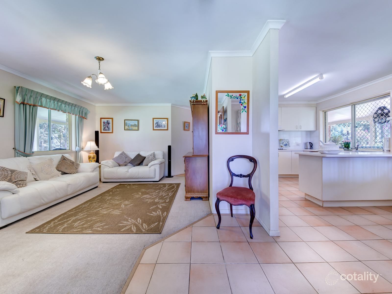 302 Dulong Rd, Dulong, QLD 4560