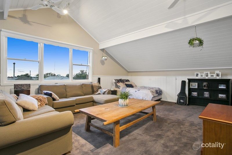 6 Hill St, Belmont, VIC 3216