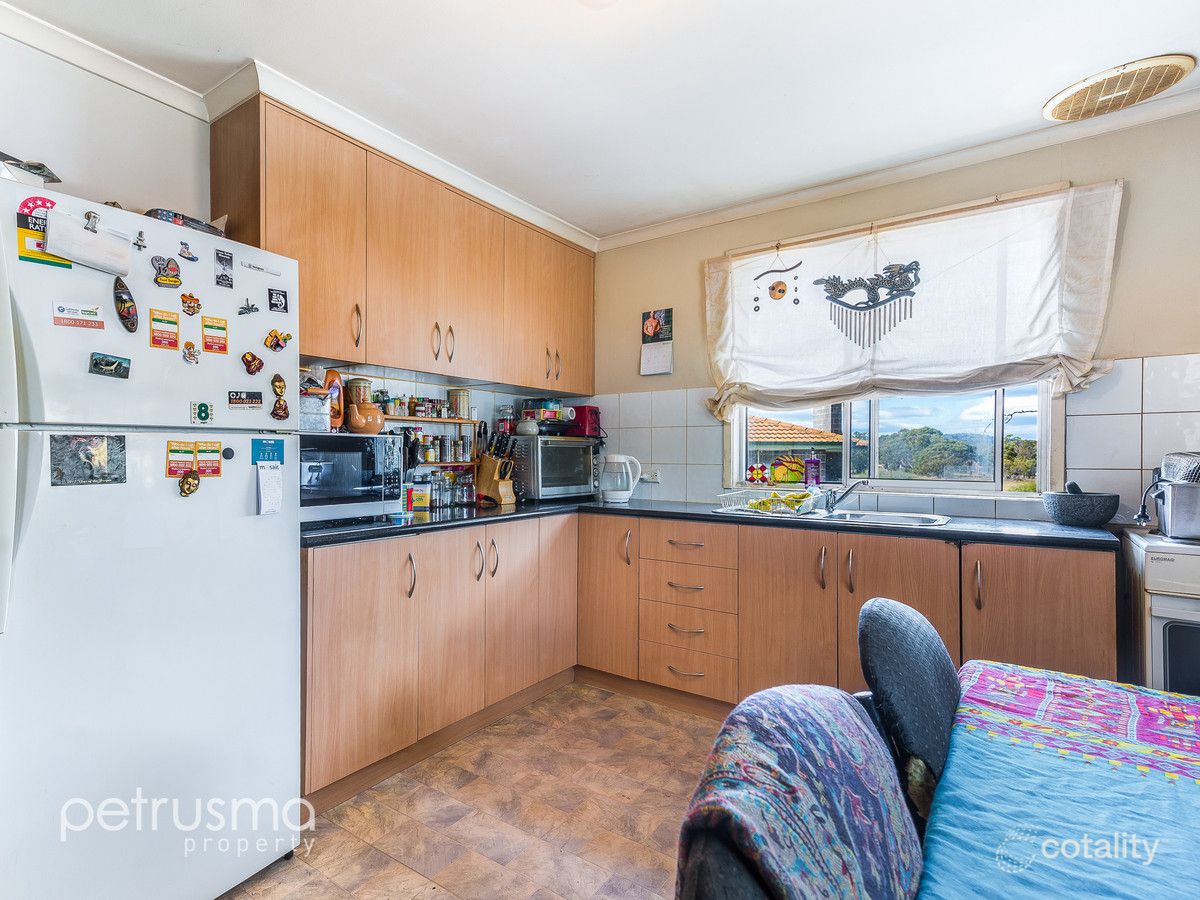 145 Mockridge Rd, Clarendon Vale, TAS 7019