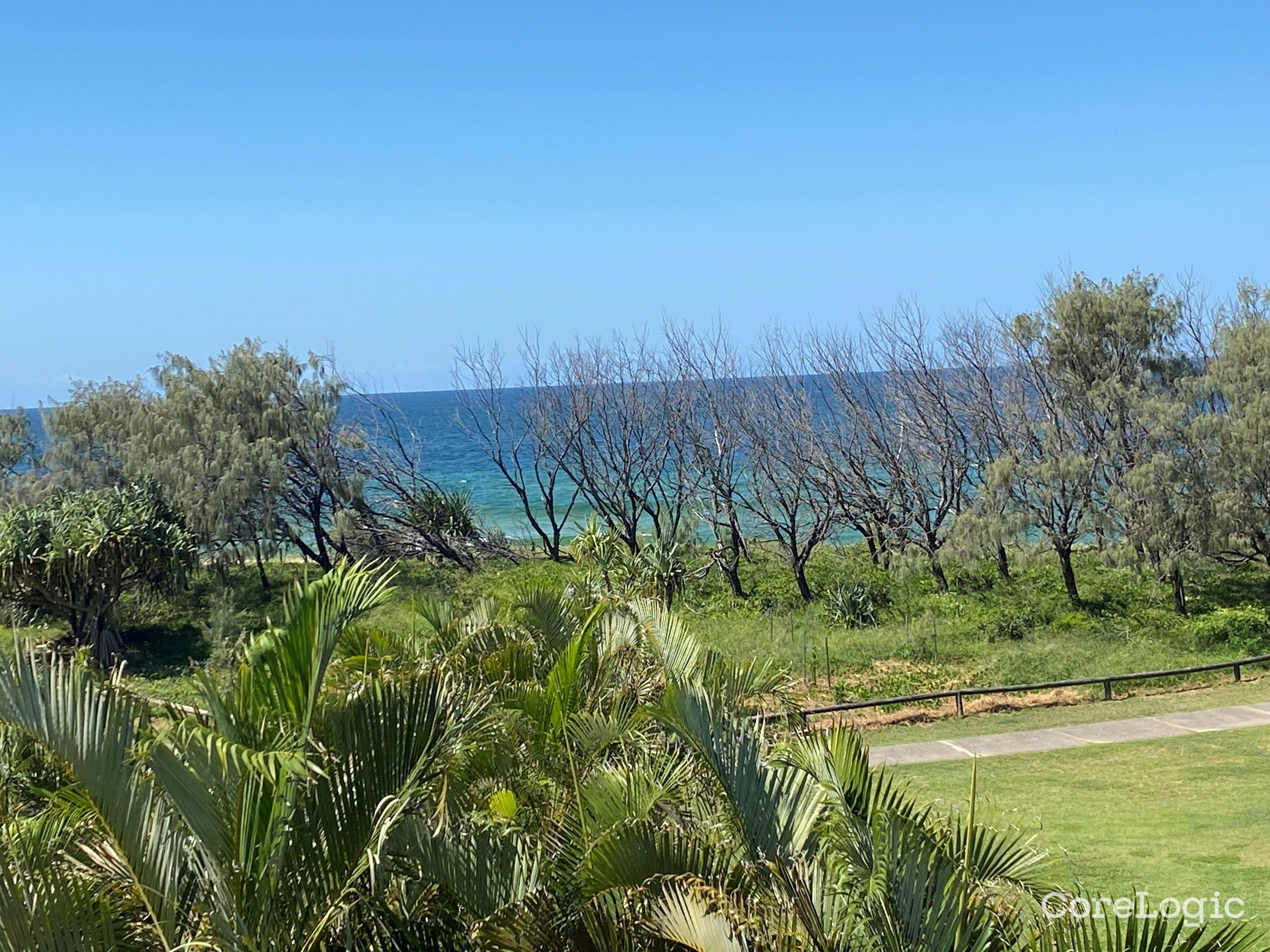 22c/145 Lowanna Dr, Buddina, QLD 4575