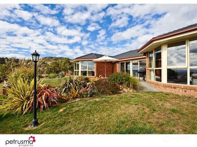 193 Axiom Way, Acton Park, TAS 7170