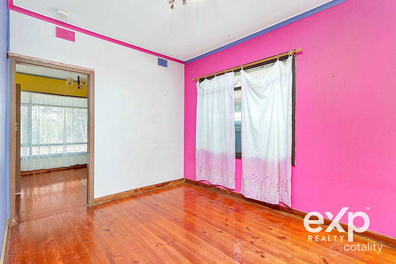 86 Cleveland Tce, Ottoway, SA 5013