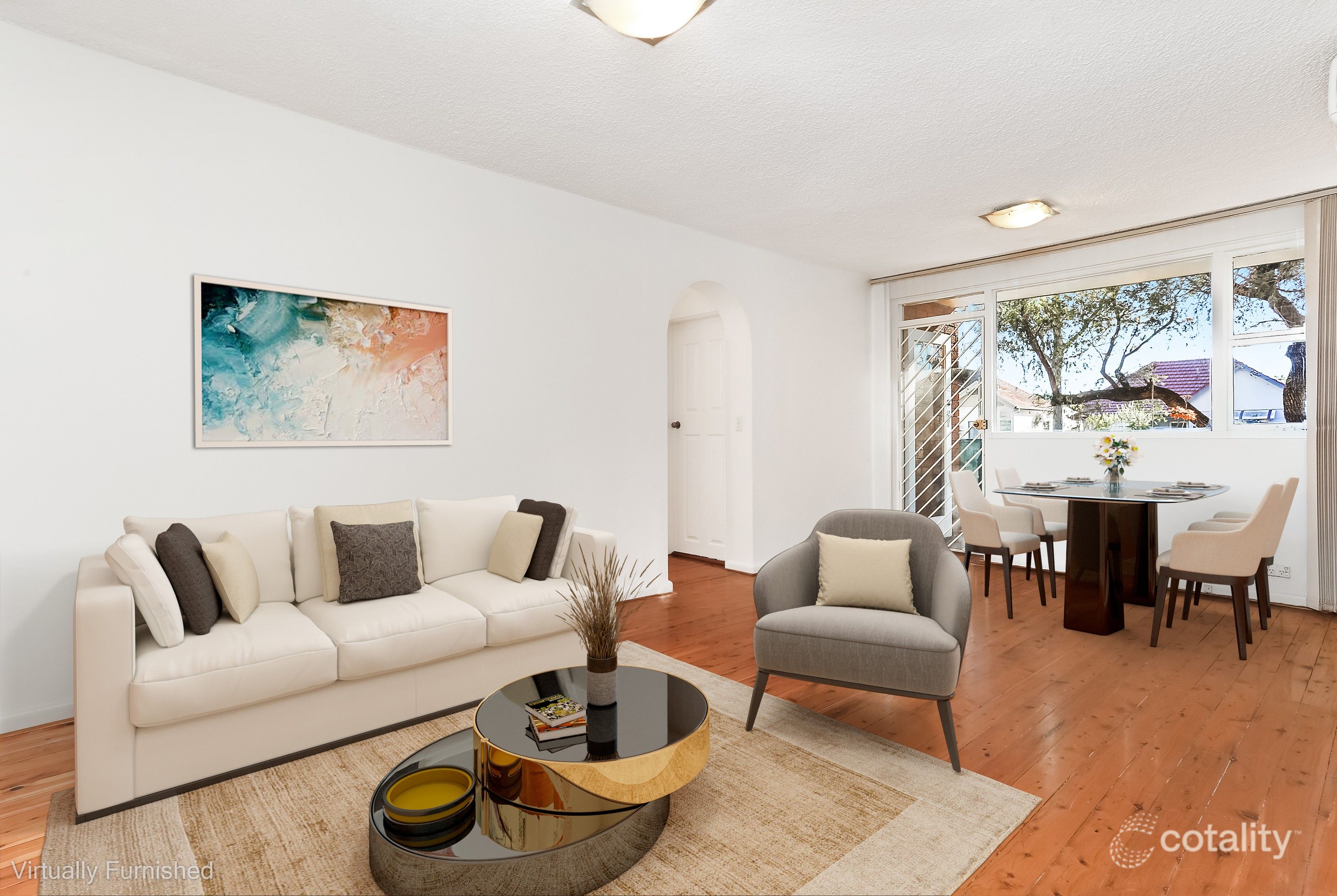 1/295 Gardeners Rd, Eastlakes, NSW 2018