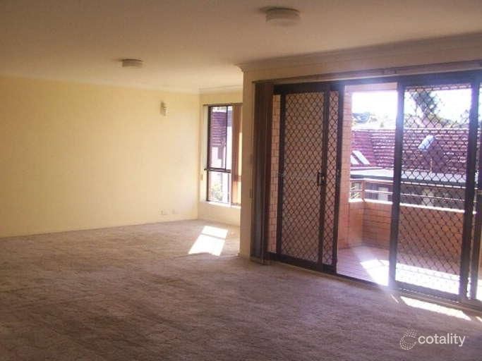 14/11 Mahina Pl, Wishart, QLD 4122