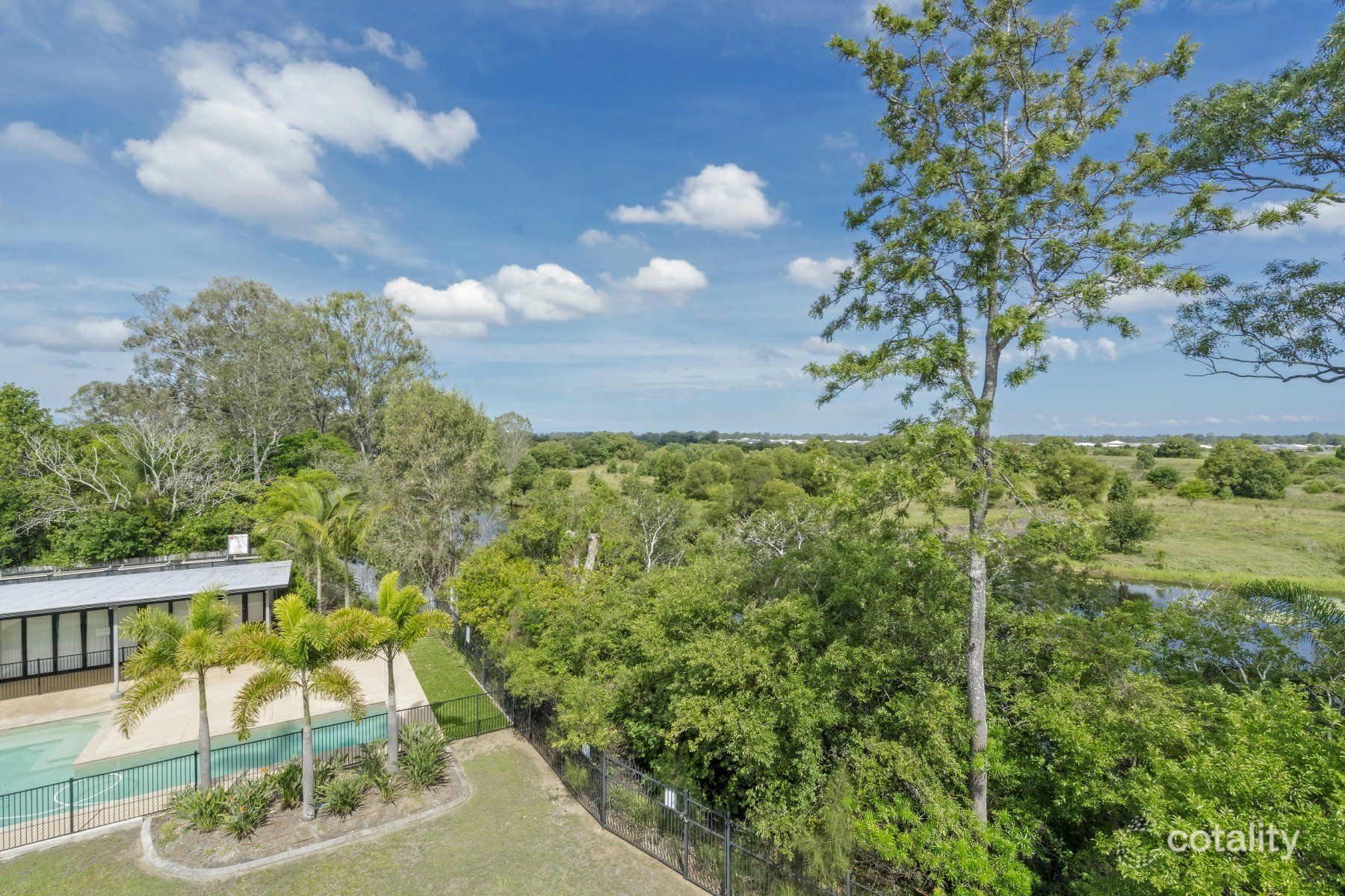 344/34 Edward St, Caboolture, QLD 4510