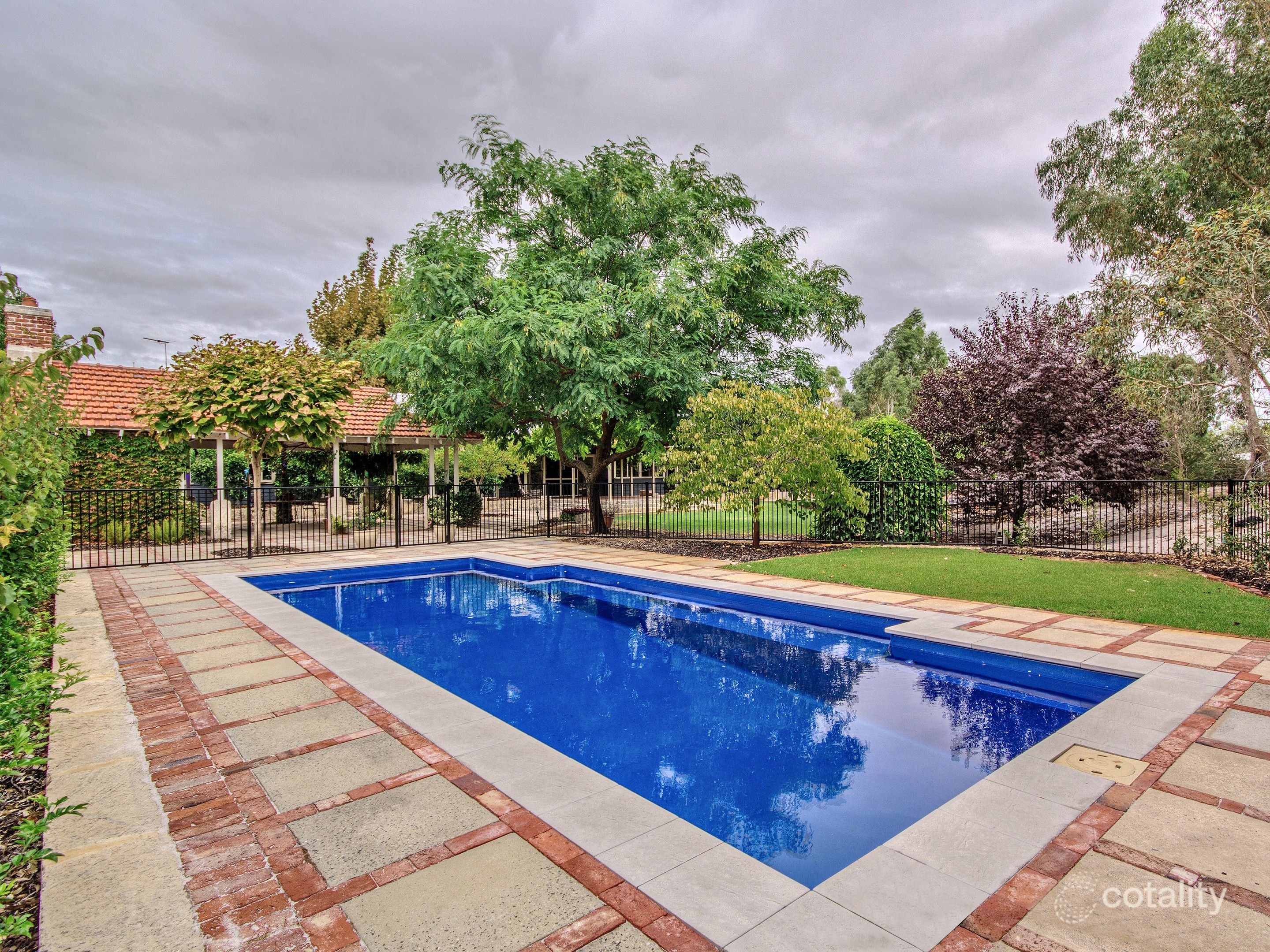 246 Duckpond Rd, Wellard, WA 6170