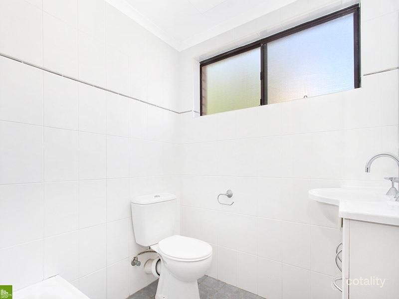 5/18 Smith St, Wollongong, NSW 2500