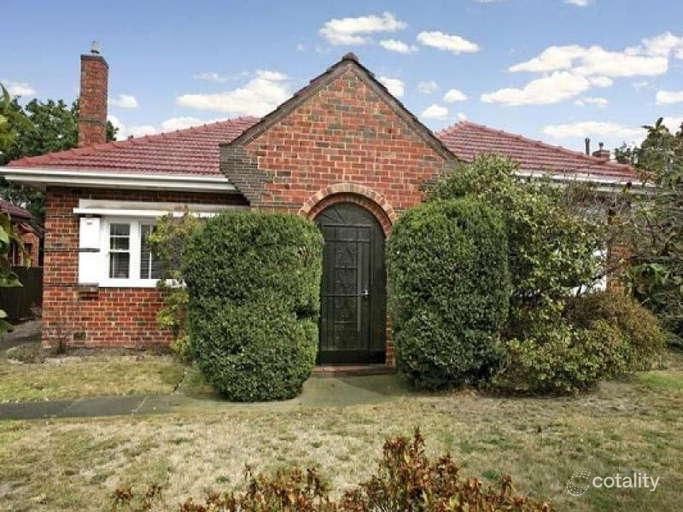 19 The Highway, Bentleigh, VIC 3204