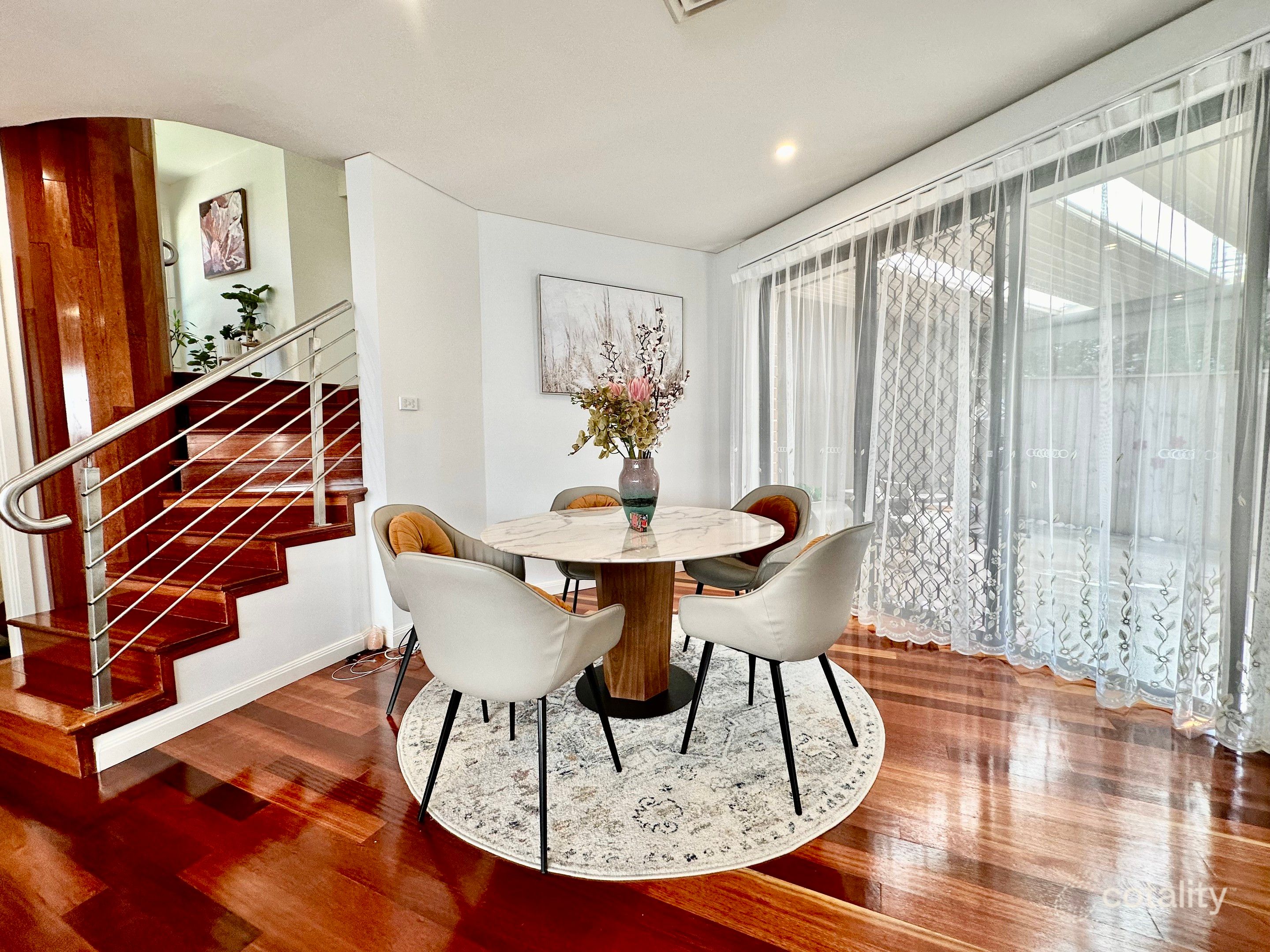 102a Highfield Rd, Lindfield, NSW 2070