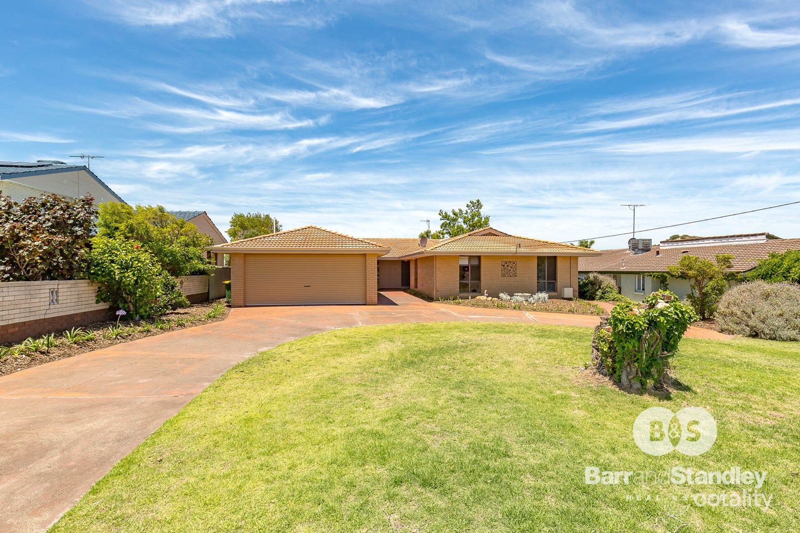 11 Sturt St, South Bunbury, WA 6230