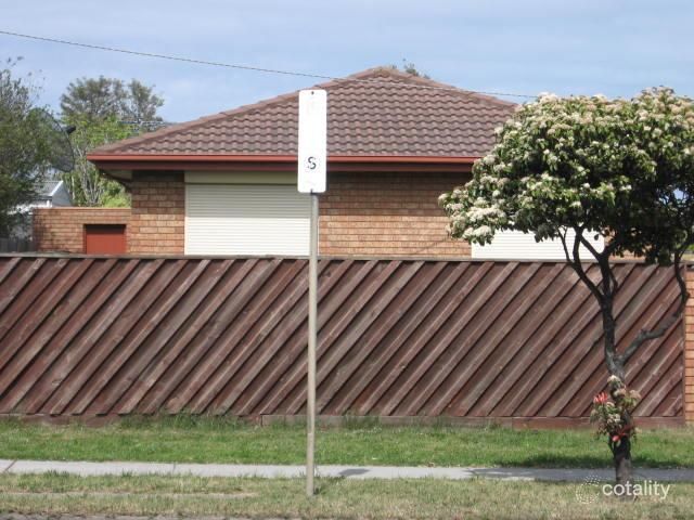 1/1186 North Rd, Oakleigh South, VIC 3167