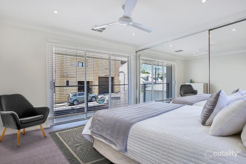 6 Junior St, Leichhardt, NSW 2040