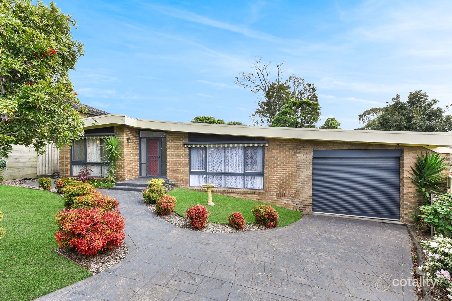 6 Oxford Ct, Dandenong North, VIC 3175