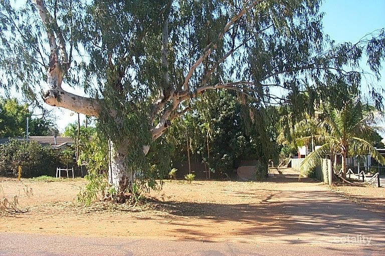 1/18 Barker St, Broome, WA 6725