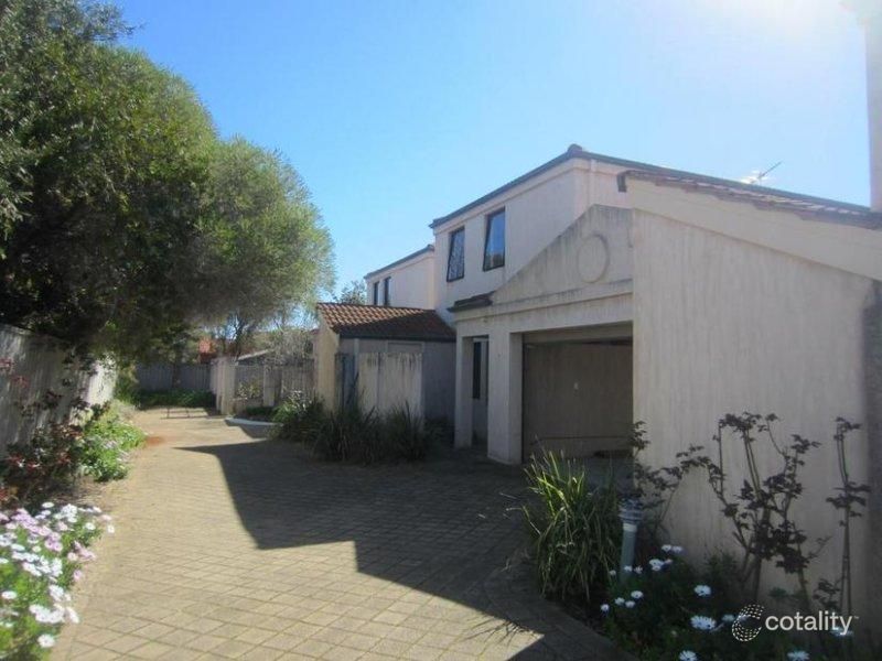 3/39 Calais Rd, Scarborough, WA 6019