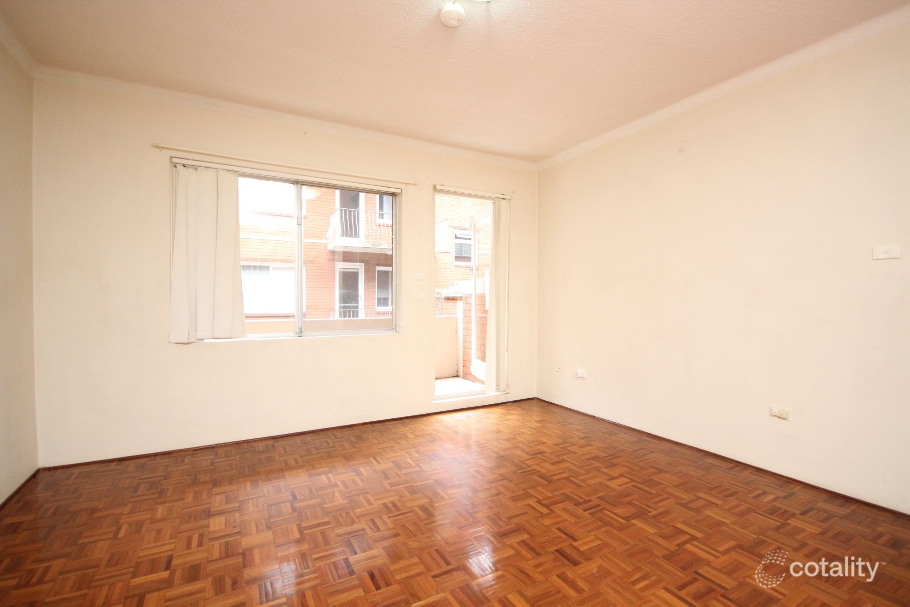 4/44 High St, Randwick, NSW 2031