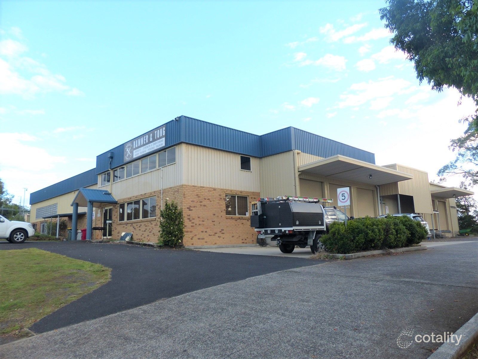 27 Centenary Dr, Goonellabah, NSW 2480